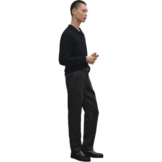Massimo Dutti