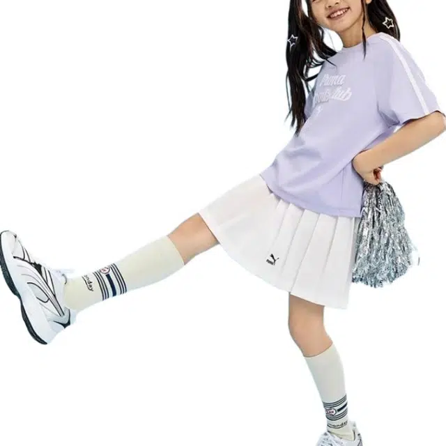 PUMA Sportstyle
