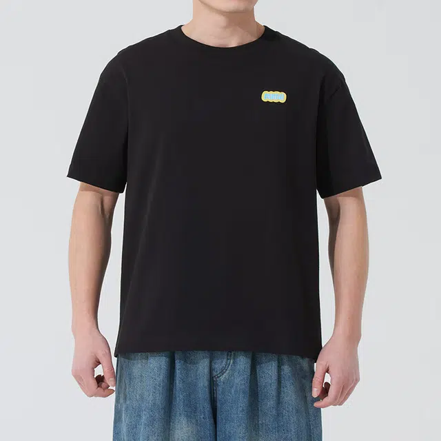 PUMA graphic PT LOGO LogoT -01