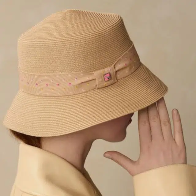HERMES