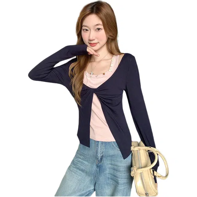 LADYXIEXIE t2025 T