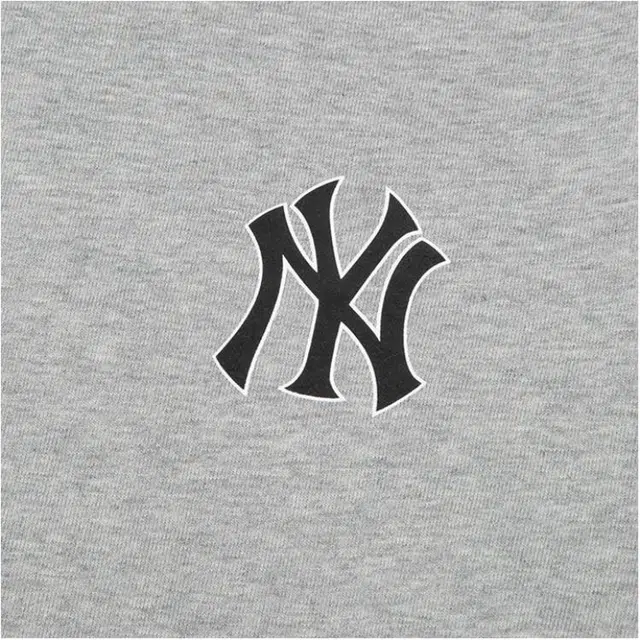 MLB