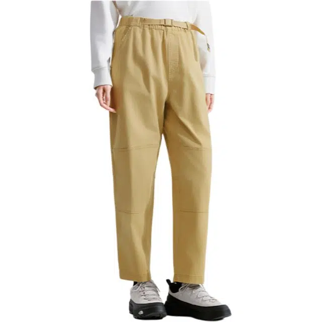 THE NORTH FACE Beta Utility