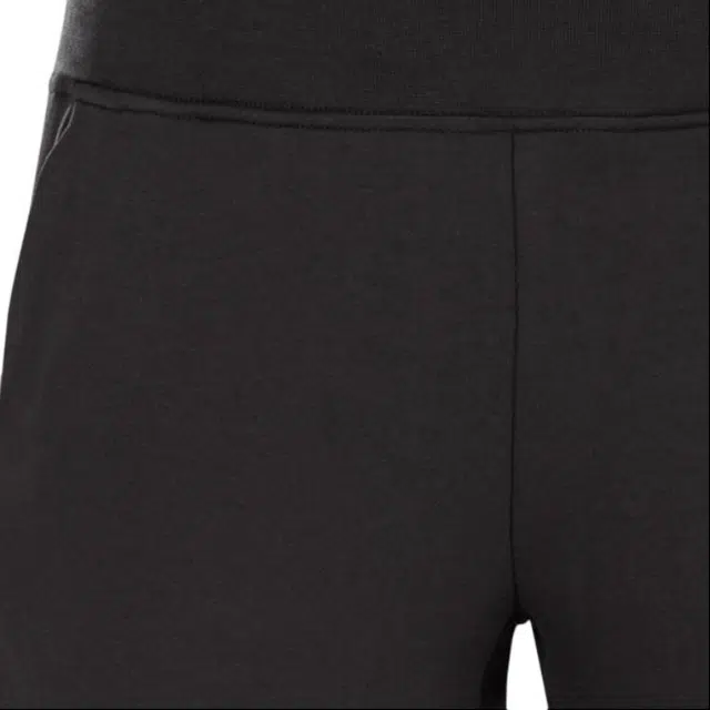 Arcteryx Momenta Pant Women's