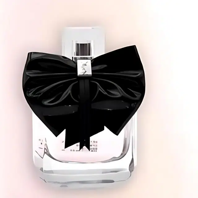 YSL 520