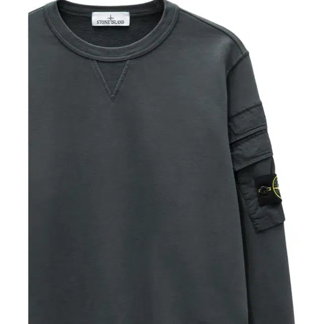 STONE ISLAND FW23