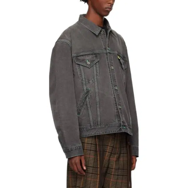 doublet