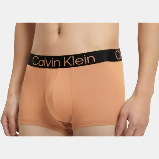 CKCalvin Klein SS22 Logo