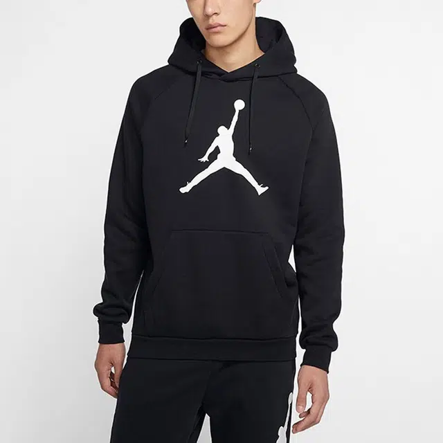 Jordan logo