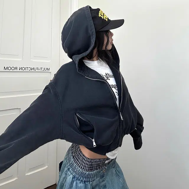 Kiki Clothing Boutique