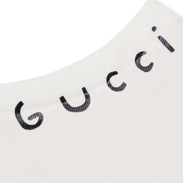 GUCCIT