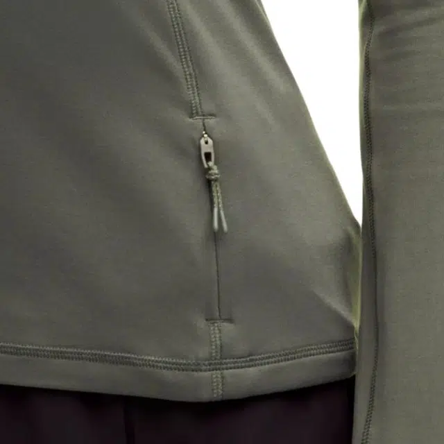 lululemon It's Rulu T