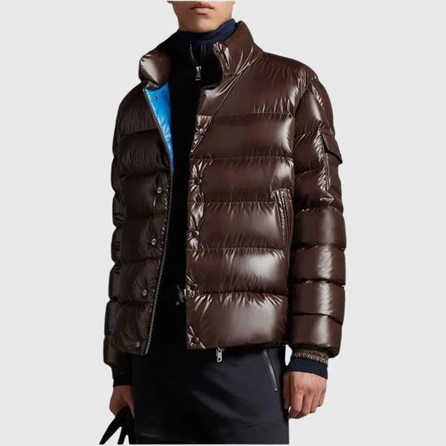 Moncler Lule FW23