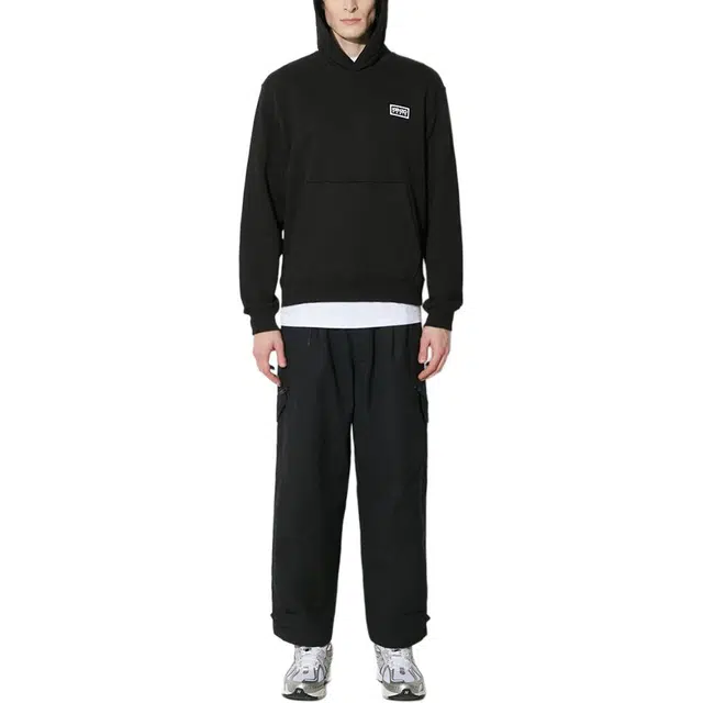 KENZO