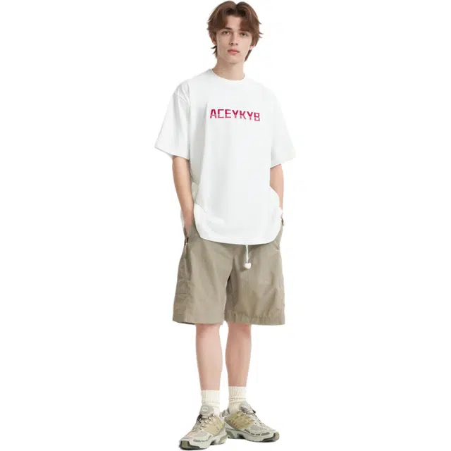 YKYB YKYBT