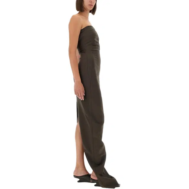 RICK OWENSRO FW25