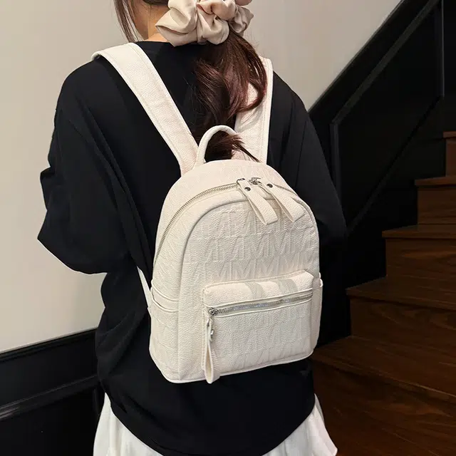 FCTOSSR Backpack