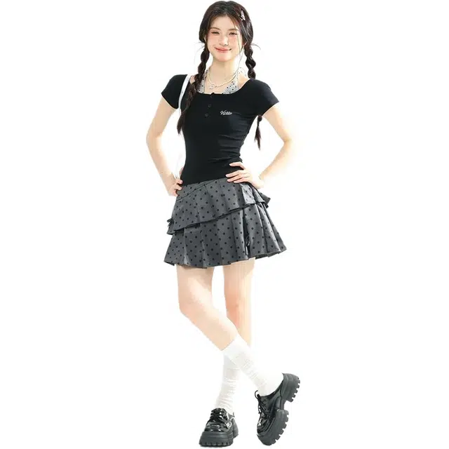 MINETTE T