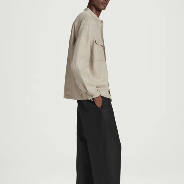 COS