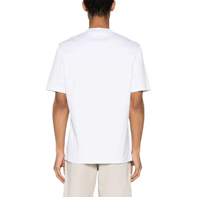 Brunello Cucinelli SS24T