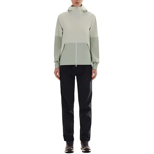 SALOMON OUTERPATH 2.5L JACKET W