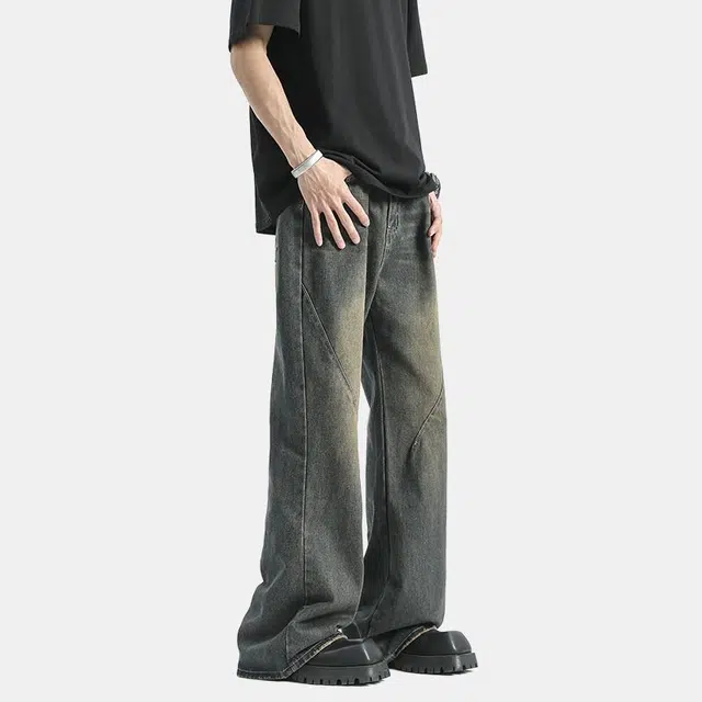 GALAXY FAIRY vibeins