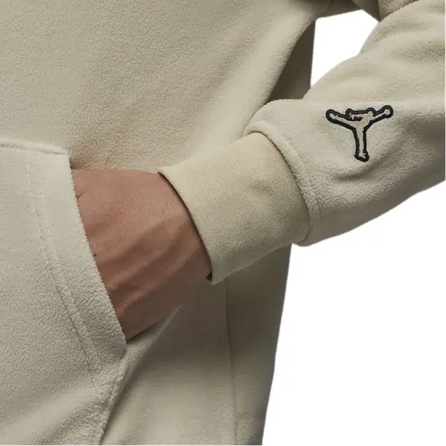 Jordan Logo