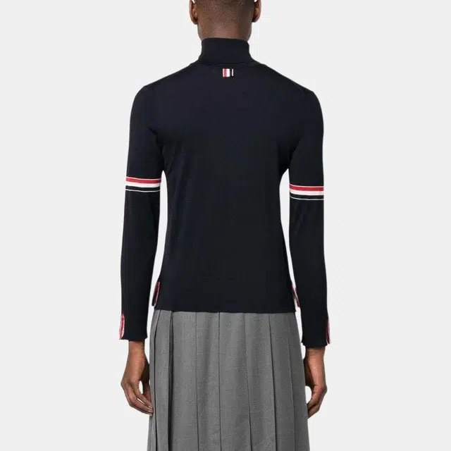 THOM BROWNE FW22
