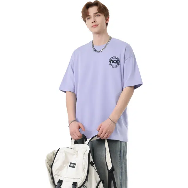 YKYB T