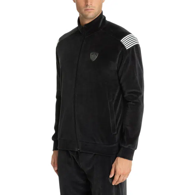 EMPORIO ARMANI EA7 FW25