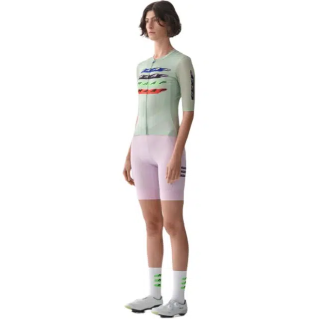 MAAP Evade X Team Bib Evo Cargo