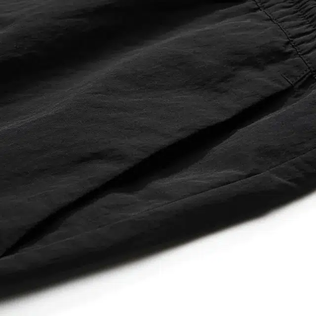 FILA FUSION SS23 Logo
