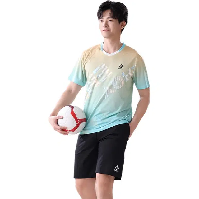 KUMPOO T