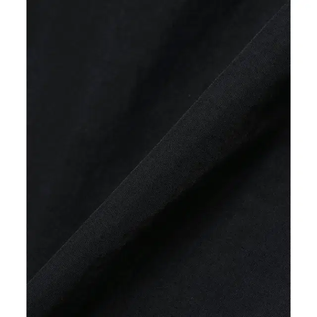 beams SS25