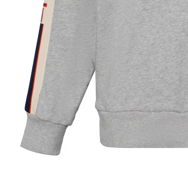 GUCCI Logo