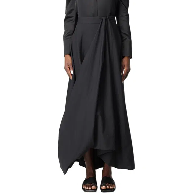 Brunello Cucinelli SS25