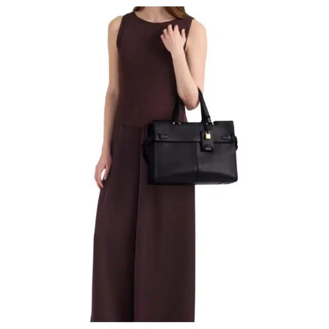 TUMI AGENT Tote