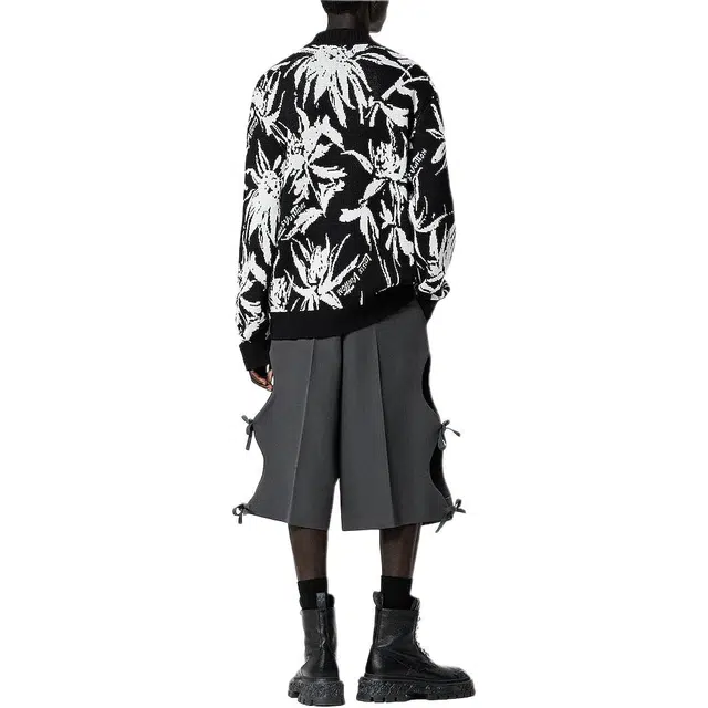 LOUIS VUITTON SS23
