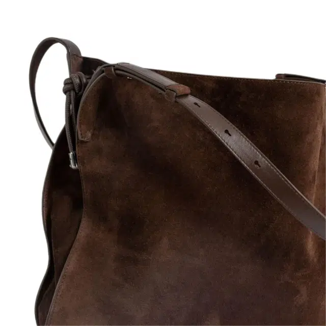 CL Tote