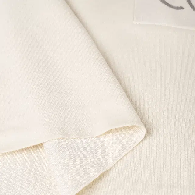 LOEWE SS23 Logo