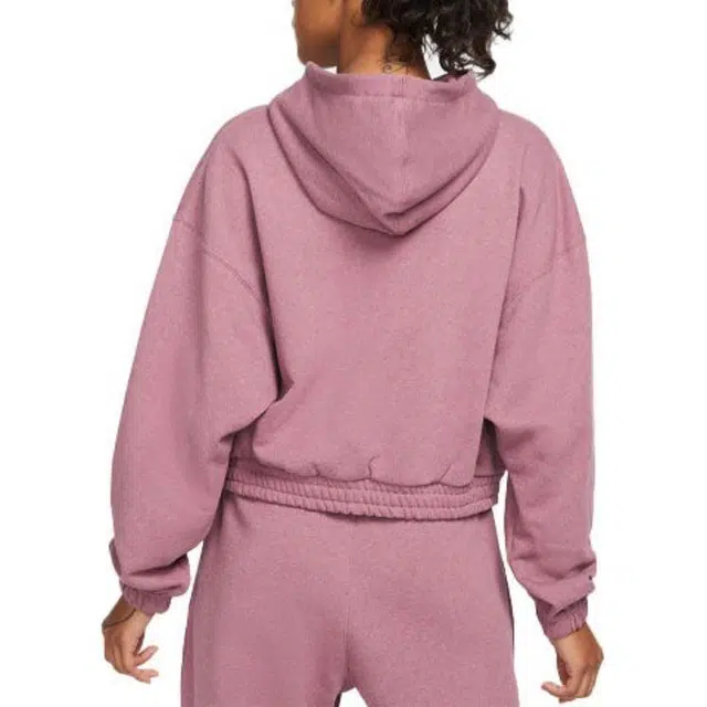 Jordan Essentials Hoodie