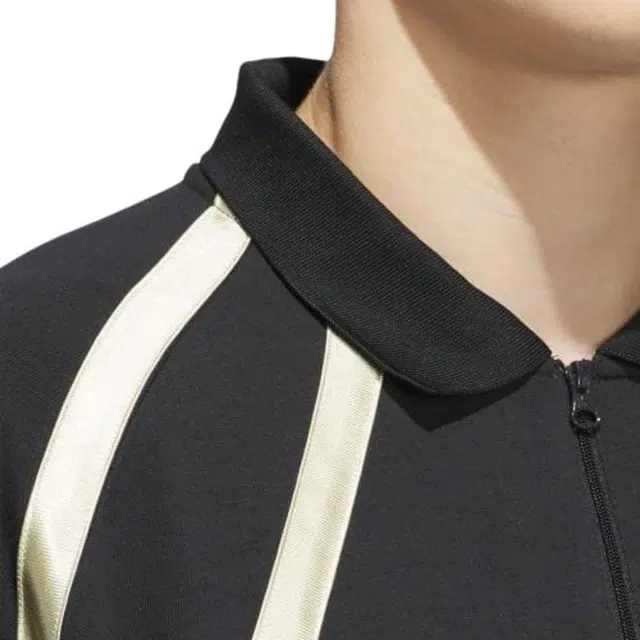 adidas originals