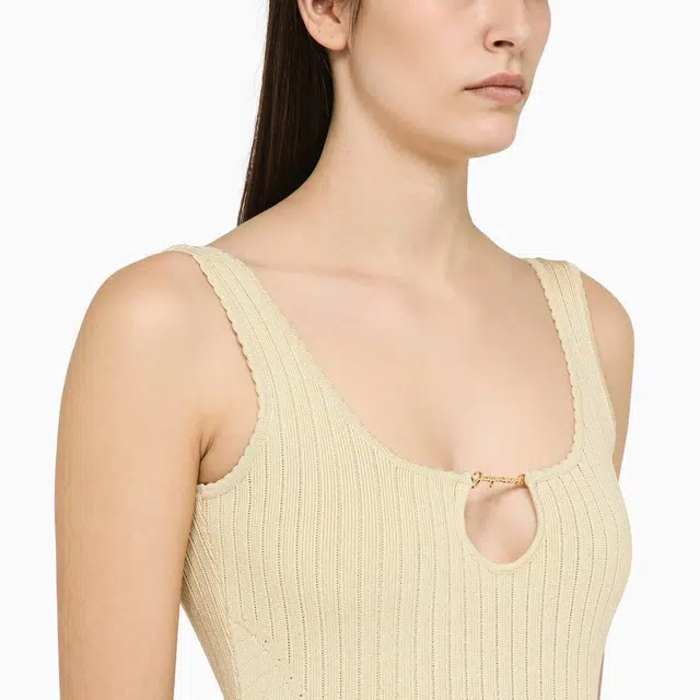 Jacquemus