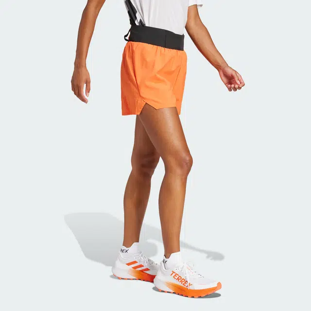 adidas Terrex XPERIOR