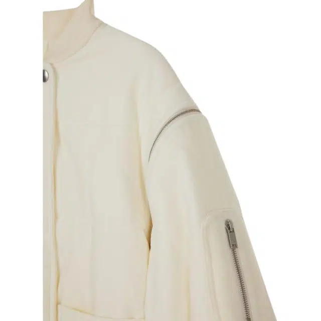 JIL SANDER