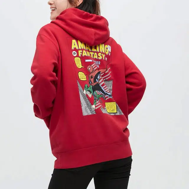 UNIQLO