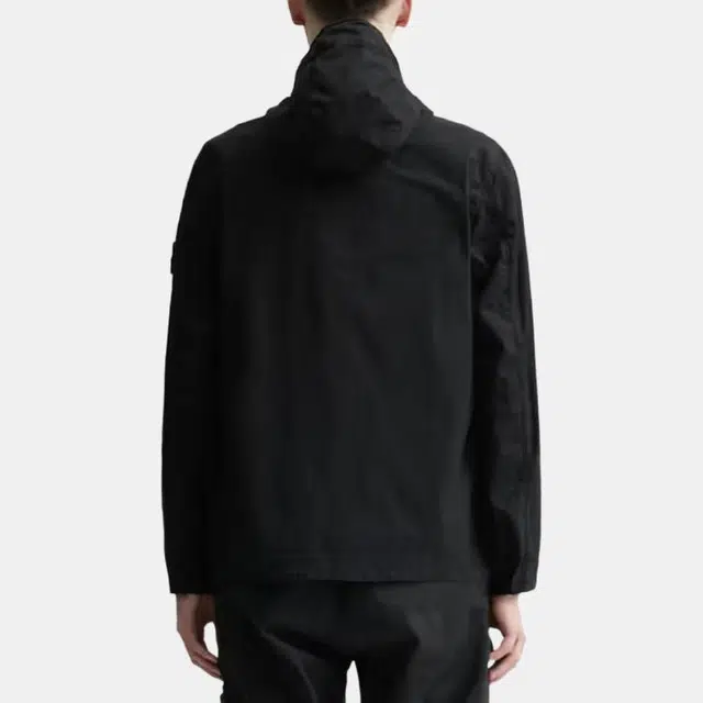 Stone Island SS23 Supima Hoodie