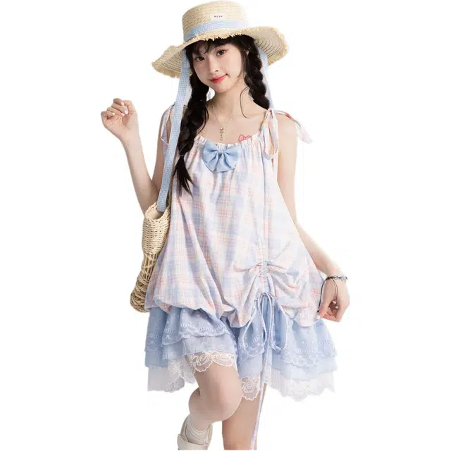 Kiki Clothing Boutique