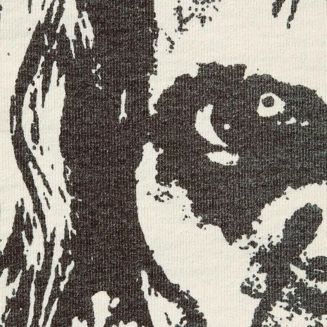 Supreme x The Exorcist FW25