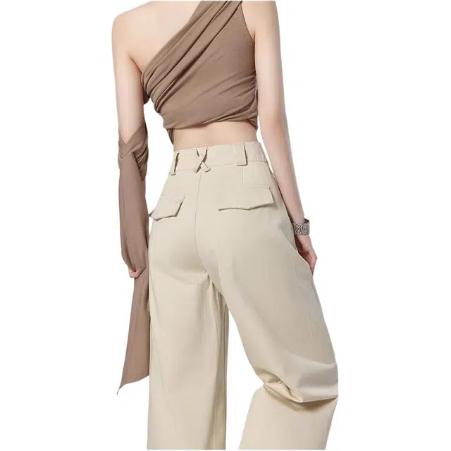 FOREVER 21 cleanfit